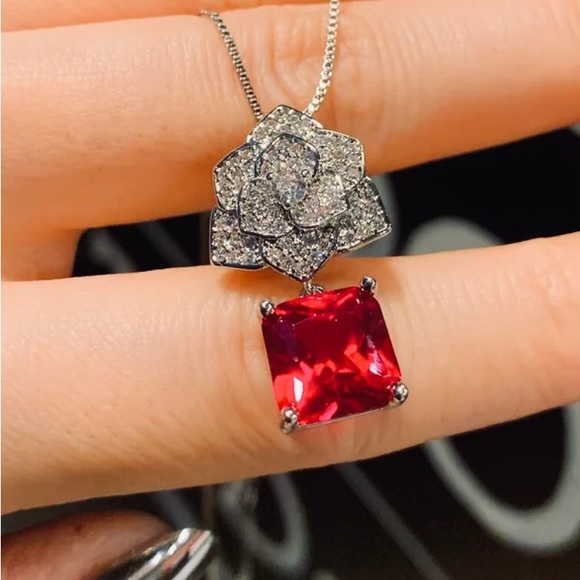 ✨✨✨Coming Soon✨✨✨ - Picture 5 of 5